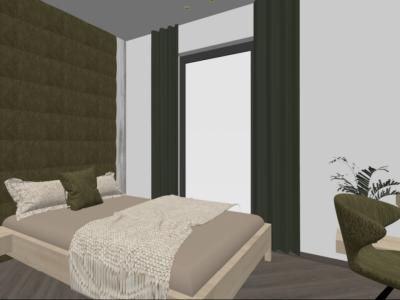Screenshot 2022-12-13 173313