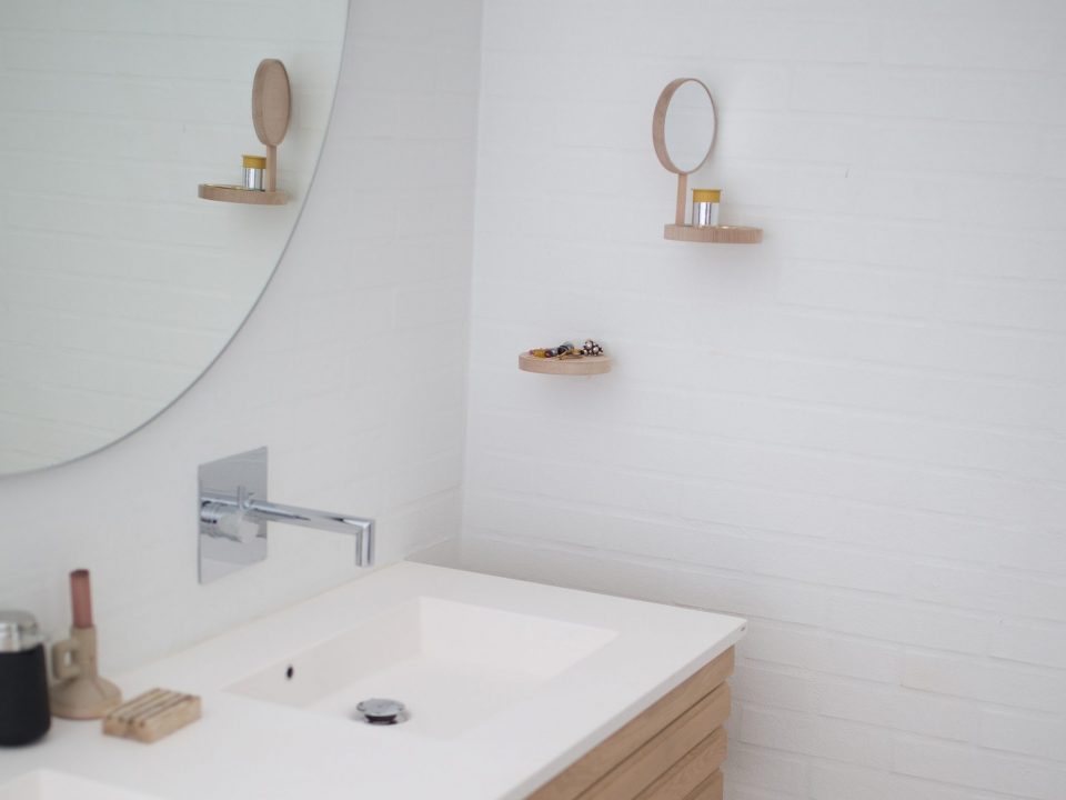 badezimmer_03