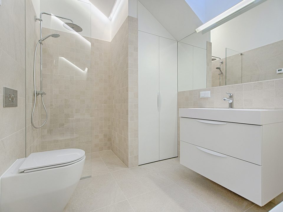 badezimmer_05