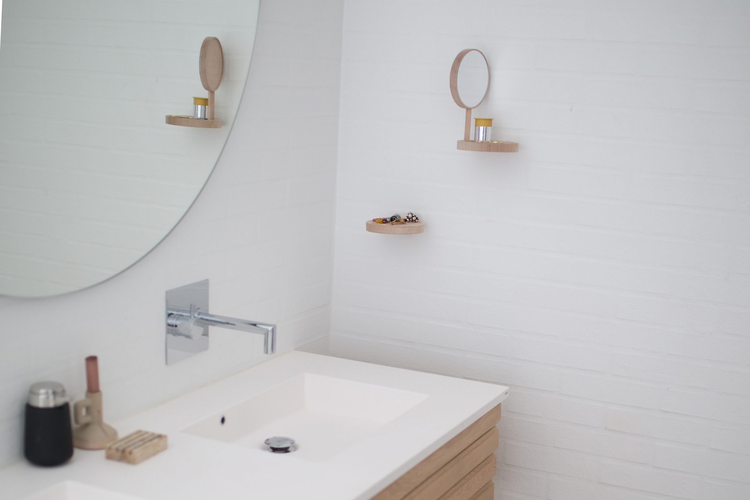 badezimmer_03